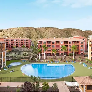  Apartamento Be Happy 77 España