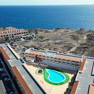  Apartamento Sea Panda España