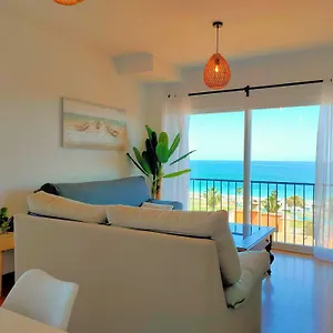 Apartamento Casa Julia 2 El Castillo By Casa Del Sol, Fuengirola